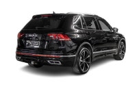 ... Engine: Moteur à 4 cylindres 2.0l L/100Km City: 10.6 L/100Km Hwy: 8.0 Safety Equipment Contrôle... (image 3)