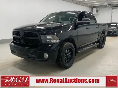 OFFERS WILL NOT BE ACCEPTED BY EMAIL OR PHONE ||||| REPO ||||| This vehicle will go on LIVE ONLINE A...