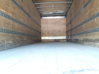 Ryder Stock ID: 685596 Transmission Type/Speed: AUTO 6 Engine: DIESEL B6.7 '17 280/2400 Horse Power:... (image 9)