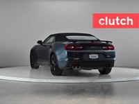 NO ACCIDENTS / CLEAN CARFAX / Rear View Camera, Power Driver Seat, Power Passenger Seat and more! Cl... (image 5)