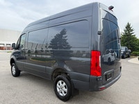 Alexander The Great Inc. Auto Sales 2695 Durante Way Milton, ON, L9T 5J1 Phone: 416-839-1558 2020 Me... (image 7)