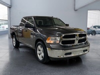 Check out this vehicle's pictures, features, options and specs, and let us know if you have any ques... (image 6)