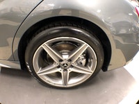 WE ARE OPEN 7 DAYS A WEEK.........SEDAN........AMG PACKAGE.......2.0 LITER 4-CYLINDER TURBOCHARGED E... (image 9)
