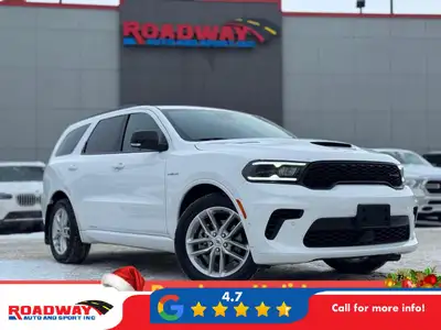 At Roadway Auto & Sport, we’re proud to help car buyers find the right vehicle at the right price —...