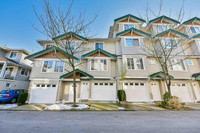 70 12711 64 AVENUE Surrey, British Columbia