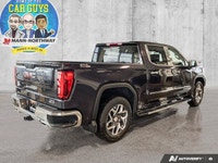 Welcome to Mann-Northway Auto Source. The formidable 6.2L ECOTEC3 V8 engine truly defines this 2024... (image 6)