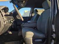 *VEHICLE DESCRIPTION* This vehicle has recently arrived and is in the process of being prepared for... (image 1)