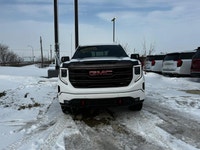 This GMC Sierra 1500 delivers a Gas V8 6.2L/376 engine powering this Automatic transmission. ENGINE,... (image 1)