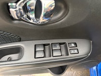 AS-TRADED USED CAR POLICY: All "As-Is, Where-Is" vehicles are sold with no warranty implied or expre... (image 7)