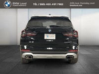 ===== 2022 BMW X3 xDrive30i | Gr. Sup. Essentiel | ===== ===== * Groupe Supérieur Essentiel * =====... (image 6)