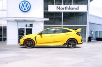 We review the used vehicle market and adjust our prices constantly to make sure our customers are pa... (image 7)
