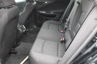 We Are Committed To Sell Top-Quality Pre-Owned Vehicles At Very Competitive Prices. Our Knowledgeabl... (image 8)