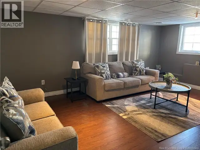 4506 Hwy 102 Upper Kingsclear, New Brunswick in Houses for Sale in Fredericton - Image 38