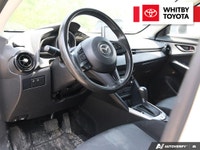 FWD Engine: 4 Cylinder Engine 2.0L L/100Km City: 8.8 L/100Km Hwy: 7.3 (image 5)