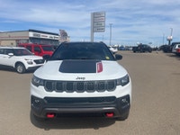 Don't wait, great deals and vehicles like this move fast! Visit Denham Chrysler Jeep Dodge RAM in Ll... (image 1)