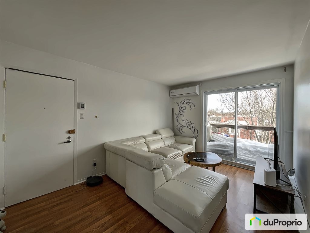 $2,225,000 - 6 units or more for sale in Laval-des-Rapides — photo 3