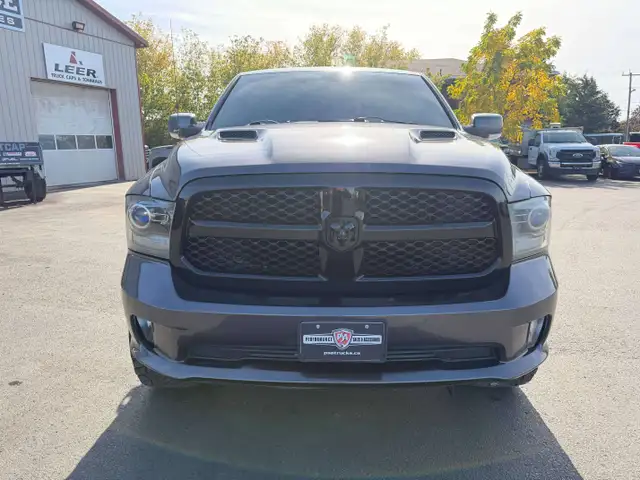 2014 Ram 1500 Sport605033026993541129
