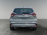 Thanks for viewing our House of Cars Lethbridge Inventory! AMVIC licensed dealer! House of Cars Leth... (image 4)