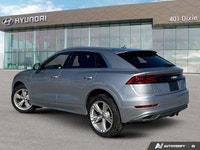 The advertised vehicle price is based on a promotional finance offer. Customers who purchase the veh... (image 2)