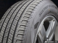 Come visit our London Honda team, you can find us at 560 Wharncliffe Rd S, London, ON, N6J 2N4, or c... (image 9)