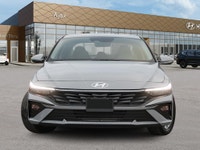 ... Engine: 1.6L GDI Atkinson in-line 4 cylinder L/100Km City: 4.8 L/100Km Hwy: 4.5 Safety Equipment... (image 1)