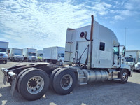 Ryder Stock ID: 866412 Transmission Type/Speed: AUTO 12 Engine: DIESEL MP8'17 445/1300-1700 Horse Po... (image 5)