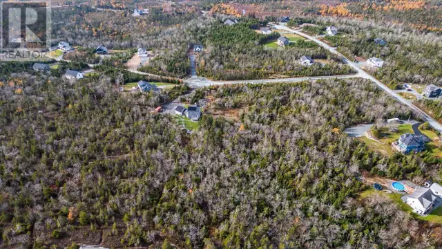 47 Trescasa Lane Portuguese Cove, Nova Scotia in Land for Sale in City of Halifax - Image 29