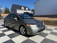 AS-TRADED USED CAR POLICY: All "As-Is, Where-Is" vehicles are sold with no warranty implied or expre... (image 2)