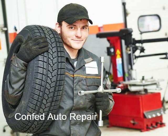 New Tire, Allseason Tires, Tire shop, Huge inventory, 79.99 Tires