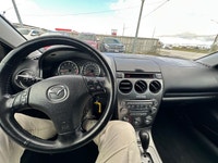 TIGER AUTO SALES LTD - Quality Pre-Owned Car Dealership - Located at 2275 Dundas St., London, Ontari... (image 6)