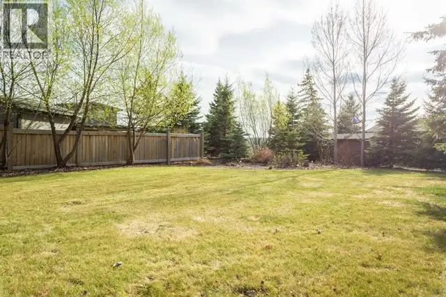 413 Lodge Pole Lane Lac Des Iles, Saskatchewan in Land for Sale in Meadow Lake - Image 4