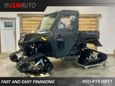 *** SERVICE BILINGUE FRANCAIS-ANGLAIS *** CLM AUTO INC 450-415-0911 or TEXT MESSAGE AT 438-937-6515...