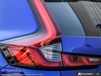 Come visit our London Honda team, you can find us at 560 Wharncliffe Rd S, London, ON, N6J 2N4, or c... (image 9)