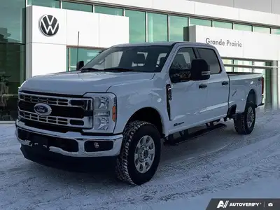 *The NO HASSLE Pre-Owned Experience* • No Hassle Pricing • 14-Day/1,000 km Exchange Privilege • 30-D...