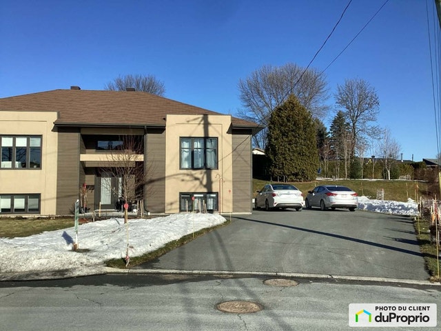36e Rue — photo 2