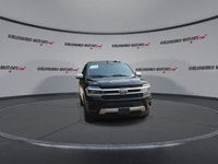 // ACCIDENT FREE!! // The 2022 Ford Expedition Platinum Max 4x4 is a full-size SUV built for familie... (image 2)