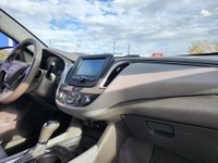 GARANTIE 1 ANS CREDIT DIRECT EN LIGNE AU WWW.AUTO-INTERNET.CA WOW 2016 CHEVROLET MALIBU TOUT EQUIPE... (image 4)