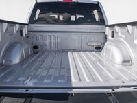 Welcome to the Vickar O.B.O. Sales Event! Don't miss out on our lowest prices of the year! If you're... (image 6)