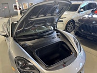 **WINTER SPECIAL!** FEATURING : PDK TRANSMISSION, PREMIUM 20 INCH CARRERA S WHEELS, PREMIUM PACKAGE,... (image 4)
