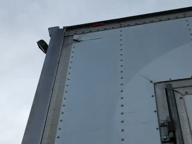 2008 Kenworth T800 in Heavy Trucks in St. Albert - Image 35