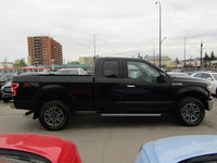 Thanks for viewing our South View Motors Inventory! 2019 Ford F-150 At Southview Motors, your truste... (image 3)