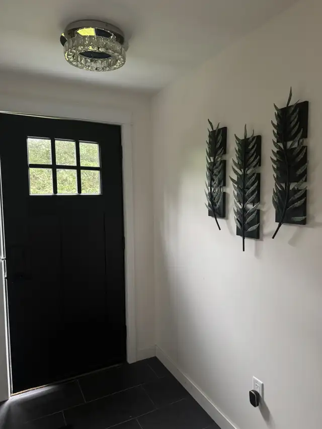 285 Anthony’s Cove Rd in Long Term Rentals in Saint John - Image 4