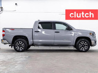 NO ACCIDENTS / CLEAN CARFAX / Front Heated Seats, Climate Control, Dual Zone Front Climate Control a... (image 3)