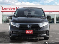 Come visit our London Honda team, you can find us at 560 Wharncliffe Rd S, London, ON, N6J 2N4, or c... (image 7)