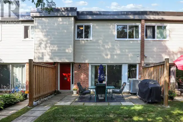 195 MILESTONE CRESCENT Aurora (Aurora Village), Ontario in Long Term Rentals in Markham / York Region - Image 26