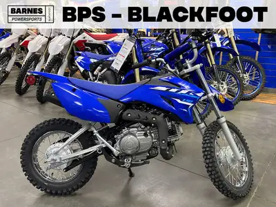 Base MSRP: $3,099Freight/PDI: $995Doc: $295Tire Tax: $13Total Price: $4,402OEM incentives may not be...