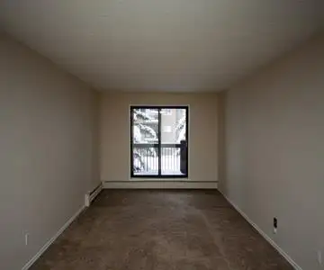 pictures of the unit