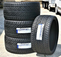 New 275/45R21 Tires | Range Rover Tires | Mercedes Tires & More