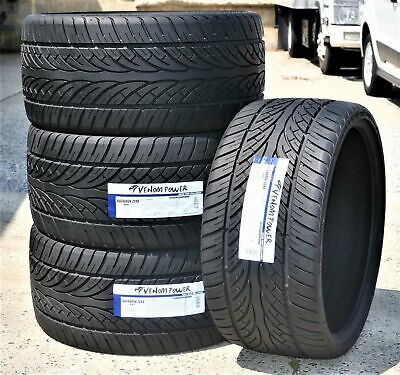 New 275/45R21 Tires | Range Rover Tires | Mercedes Tires & More in Tires & Rims in Calgary