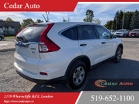Great Service - Low Prices - Low Rates - Over 120 Vehicles to Choose From - No Hidden Fee's. Local T... (image 6)